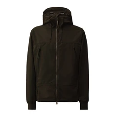 C.P. Company - CP Shell Jacket