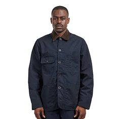 Universal Works - Merchant Jacket