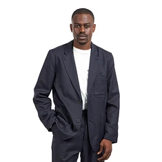 Universal Works - Two Button Jacket
