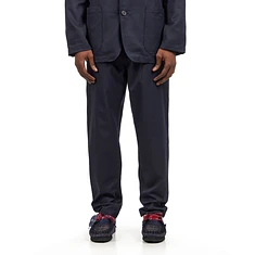 Universal Works - Military Chino