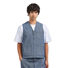 Universal Works - Operators Gilet