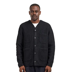 Universal Works - Cardigan