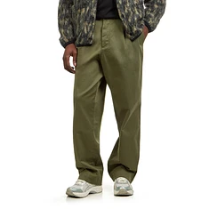 Universal Works - Duke Pant