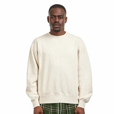 Beams Plus - Sweat Crew