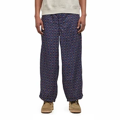 Beams Plus - Mil Easy Derby Tattersall
