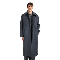 Sunflower - Winter Coat