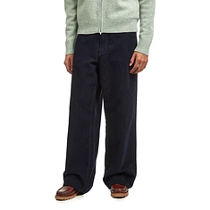 Sunflower - Super Wide