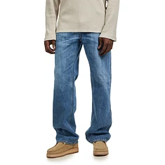 Nudie Jeans - Tuff Tony