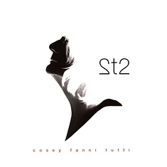 Cosey Fanni Tutti - 2t2