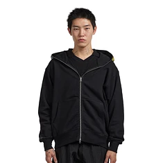 PLEASURES x Daft Punk - RAM Zip Hoodie