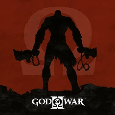 V.A. - OST God Of War II
