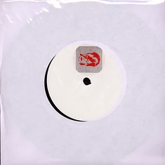 Dävid - The Unreleased Instrumentals Volume 2