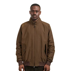 Baracuta - G9 Harrington Jacket