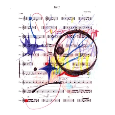 Joakim & Friends - In C Live At Philharmonie De Paris