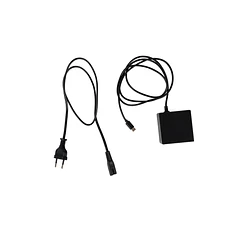 SOUNDBOKS - The Charger