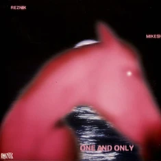 Reznik & Mikesh - One And Only