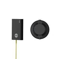 AIAIAI - S11 X03 Bundle