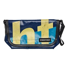 FREITAG - Hawaii Five-O