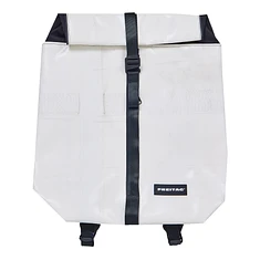 FREITAG - Clapton