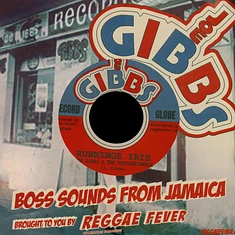 Dennis Brown - Money In My Pocket