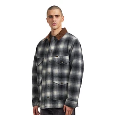 Filson - Spokane Insulated Cruiser