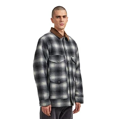 Filson - Spokane Insulated Cruiser