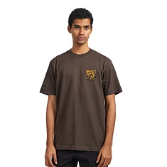 Filson - S/S Frontier Graphic T-Shirt