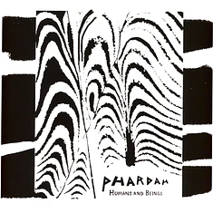 Phardah - Humans And Beings