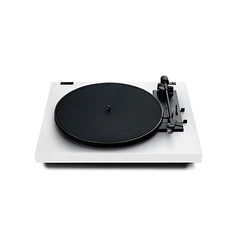 Pro-Ject - A1.2 (Pick it MM E)