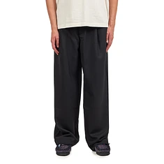 New Amsterdam Surf Association - Wool After Trouser