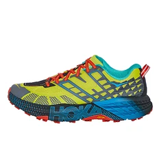 HOKA - Speedgoat 2