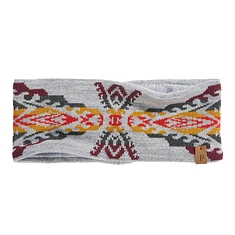 Pendleton - Fleece-Lined Headband
