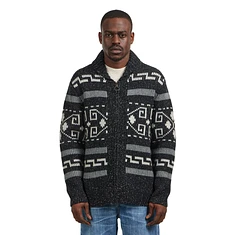 Pendleton - The Original Westerley