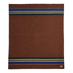 Pendleton - Yakima Throw