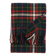 Pendleton - Fireside Throw