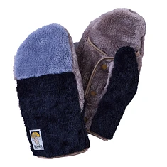 Elmer by Swany - Cuddly Cub Mitten