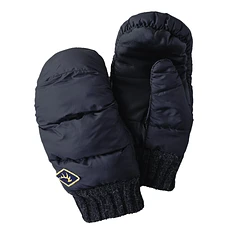 Elmer by Swany - Caterpillar Mitten