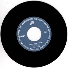 Nathan Womack - Song Of The White Crane