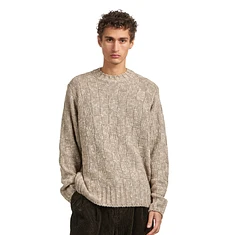 Carhartt WIP - Kyloe Sweater