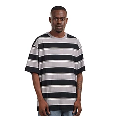 Carhartt WIP - S/S Malone T-Shirt