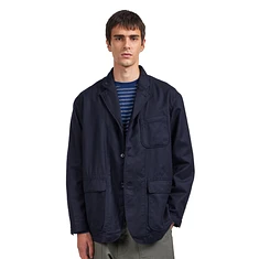Engineered Garments - Loiter Jacket