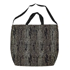 Engineered Garments - Carry All Tote