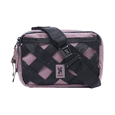 Chrome Industries - Barrage 5L Sling