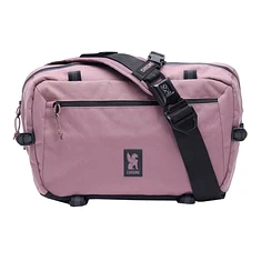 Chrome Industries - Kadet Max Messenger Bag