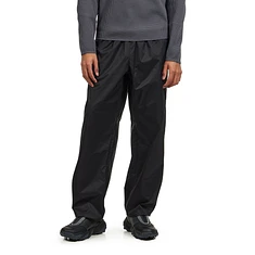 Goldwin - Pertex Equilibrium Wind Pants