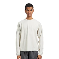 Goldwin - WF Light L/S T-Shirt