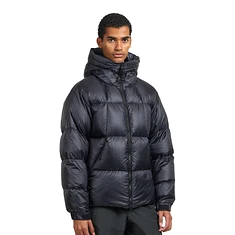 Goldwin - Pertex Quantum Down Parka