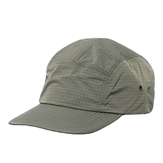 Goldwin - Dope Dyed Rip-Stop Wind Cap