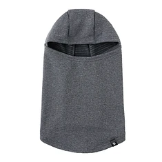 Goldwin - Wool Balaclava