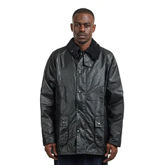 Barbour - Bedale Wax Jacket